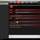 Image for article titled VoxOx Is Another Way to Get Free Google Voice on Your Desktop